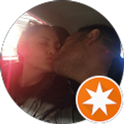 Profile photo of Rick Leach