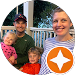 Profile photo of Ben Drust