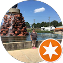 Profile photo of tina Stanley