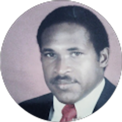 Profile photo of sterling butler