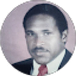 Profile photo of sterling butler