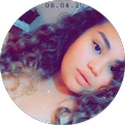 Profile photo of Tania Osorio