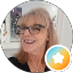 Profile photo of Karen Oden