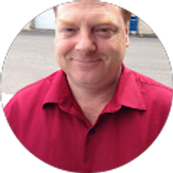 Profile photo of Tom Gibbons