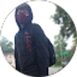 Profile photo of Sarah Kelly