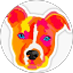 Profile photo of Christine Kelleher