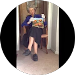 Profile photo of Sophie42014