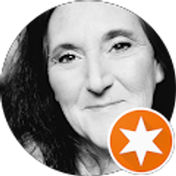 Profile photo of Martha Williams