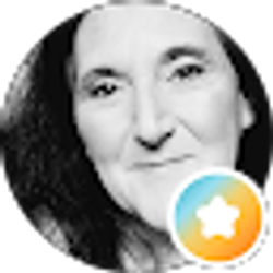 Profile photo of Martha Williams