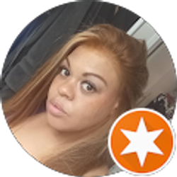 Profile photo of Iola Idango