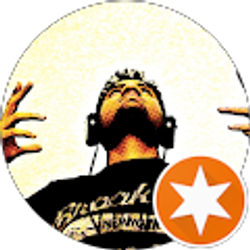 Profile photo of Digvijay Reddy