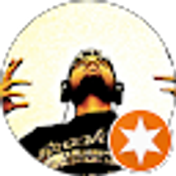 Profile photo of Digvijay Reddy