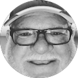 Profile photo of Regan Lee