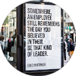 Profile photo of Susan Thomasson