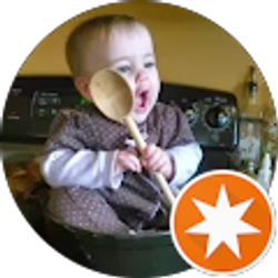 Profile photo of Thomas Gordon