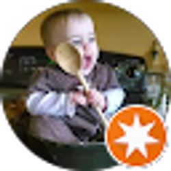 Profile photo of Thomas Gordon