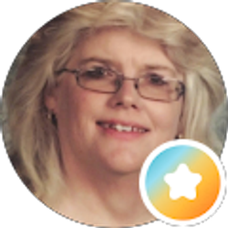 Profile photo of trish lovewell
