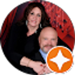 Profile photo of Wendy S