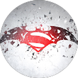 Profile photo of William Mendoza