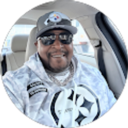 Profile photo of Kennith Fields