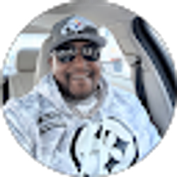 Profile photo of Kennith Fields