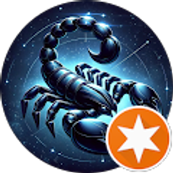 Profile photo of Goddess Queen44