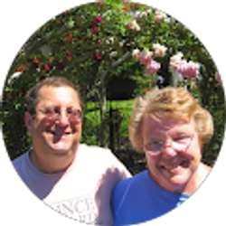 Profile photo of Jeff Anker
