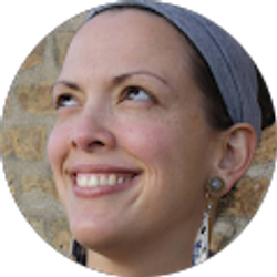 Profile photo of Suzy Carbrey