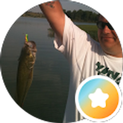 Profile photo of Dan Bradley