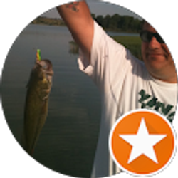 Profile photo of Dan Bradley