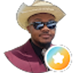 Profile photo of Cameron L