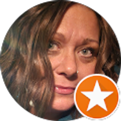 Profile photo of Mandy Dolan