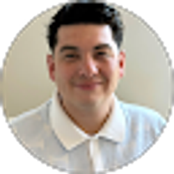 Profile photo of Nigiel Lopez