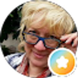 Profile photo of Diana Diehl