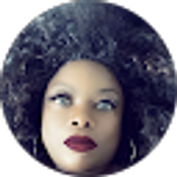 Profile photo of Jawanza White