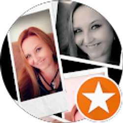 Profile photo of Tina