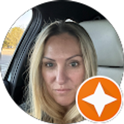 Profile photo of Jennifer Ann