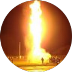 Profile photo of kevin morgan