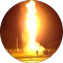 Profile photo of kevin morgan