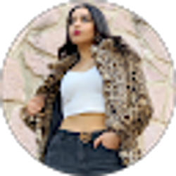 Profile photo of Lidia Álvarez