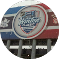 Profile photo of Jeff Peters