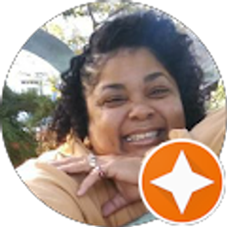 Profile photo of Laverne Gray