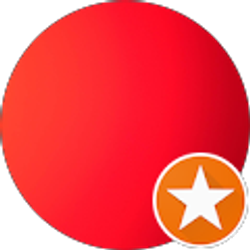 Profile photo of Ari Was here