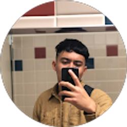 Profile photo of David Jaimes