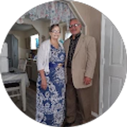 Profile photo of Juana De Jesus Aponte