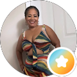 Profile photo of brownbrown *