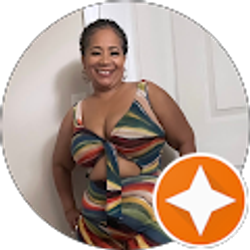 Profile photo of brownbrown *