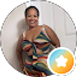 Profile photo of brownbrown *