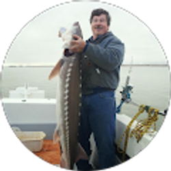 Profile photo of fairplayfishing “skiprgus”