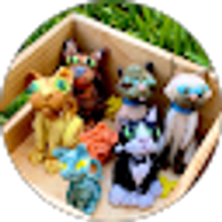 Profile photo of Rexi Davis